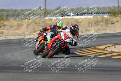 media/Feb-04-2023-SoCal Trackdays (Sat) [[8a776bf2c3]]/Turn 16 Set 2 (1125am)/